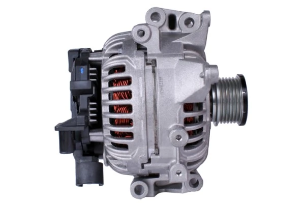 Alternator 8EL 012 426-081