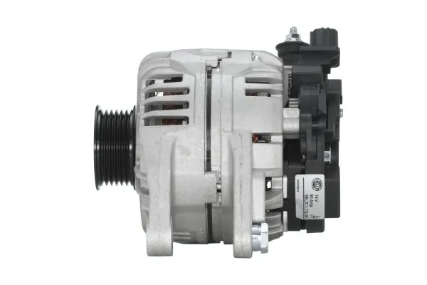 Alternator 8EL 011 712-191