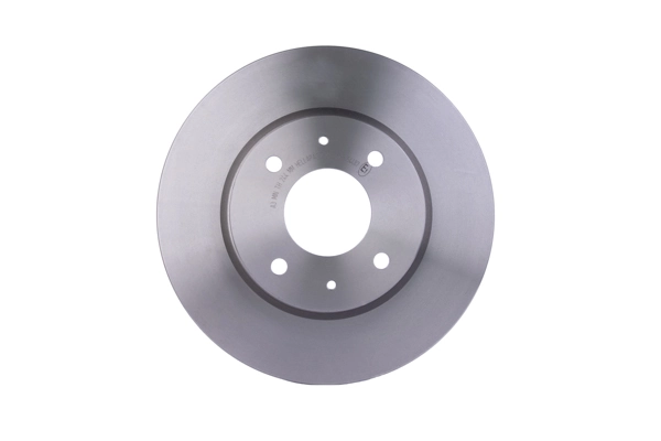 ブレーキ・ローター 8DD 355 112-951