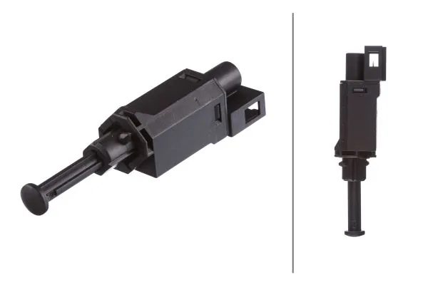 Switch, clutch control (cruise control) 6DD 008 622-701