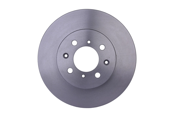 Brake Disc 8DD 355 103-121