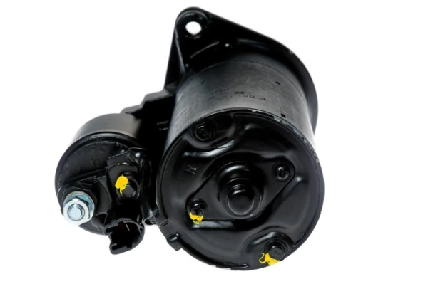 Starter 8EA 011 610-631