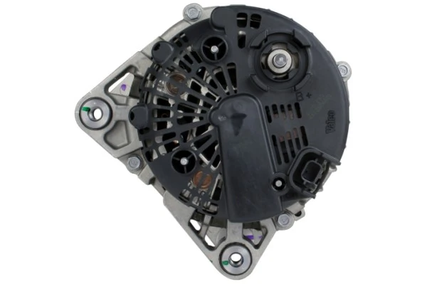 Alternator 8EL 012 429-211