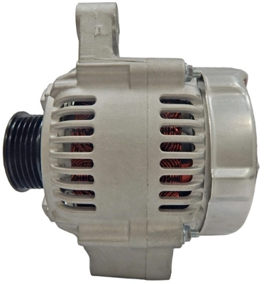 Alternator 8EL 011 711-471