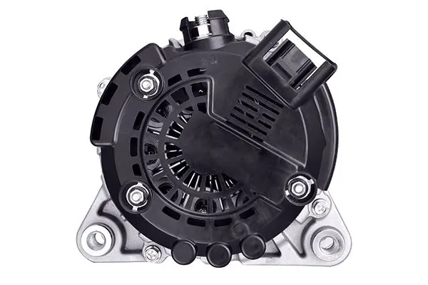 Alternator 8EL 015 630-791