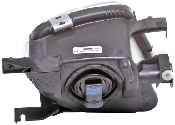HELLA 1NB 008 275-071 Front Fog Light