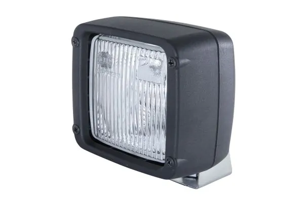 Reverse Light 2ZR 997 506-391