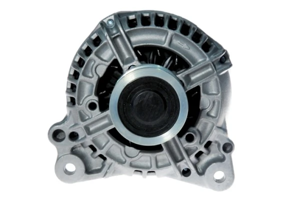 Alternator 8EL 011 711-561