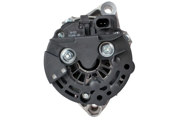 Alternator 8EL 012 428-211