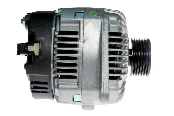 Alternator 8EL 011 710-371