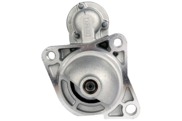 Starter 8EA 012 526-731