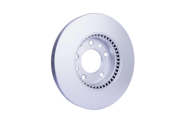 Brake Disc PRO High Carbon 8DD 355 128-181