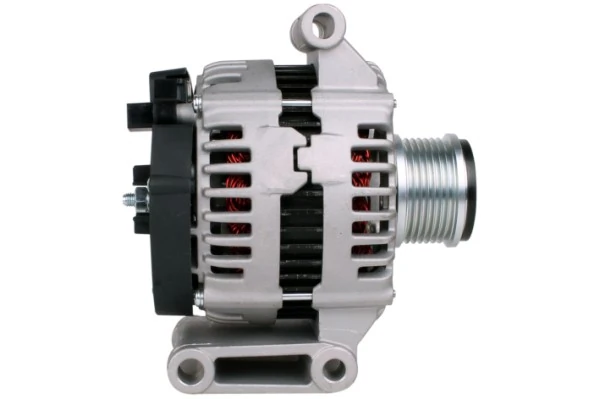 Alternator 8EL 012 428-821