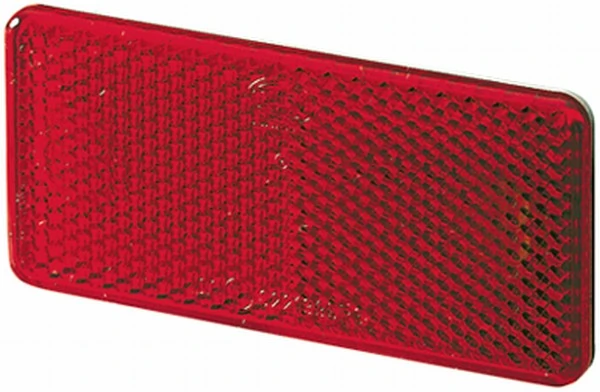 Reflector 8RA 003 326-031