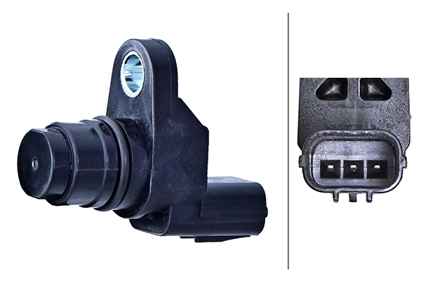 Sensor, camshaft position 6PU 009 168-431