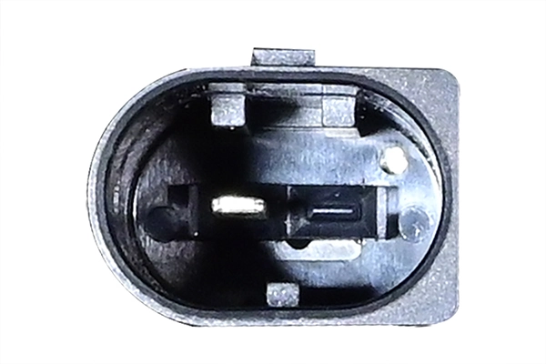 Alternator 8EL 015 637-231