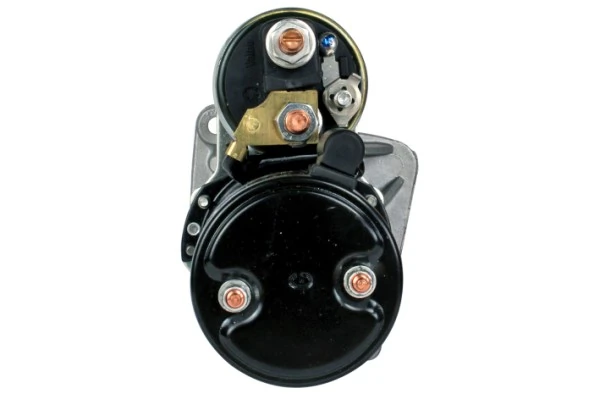 HELLA 8EA 012 526-621 Starter