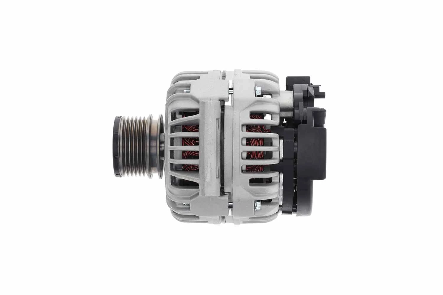 Alternator 8EL 011 710-401