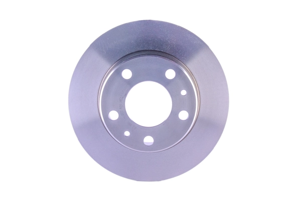 Brake Disc 8DD 355 107-401