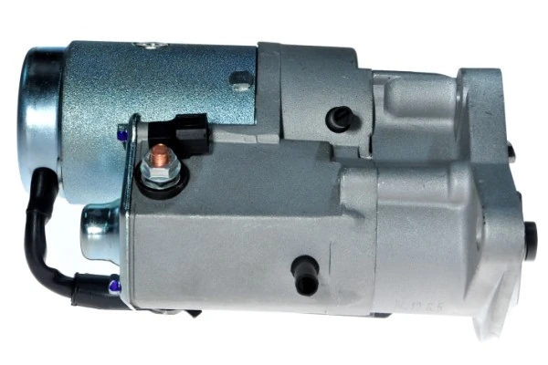 Starter 8EA 011 610-821