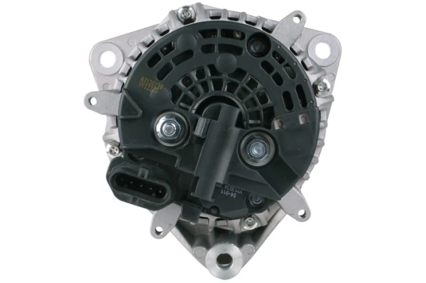 Alternator 8EL 012 584-011