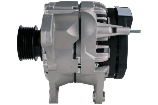 Alternator 8EL 012 428-681