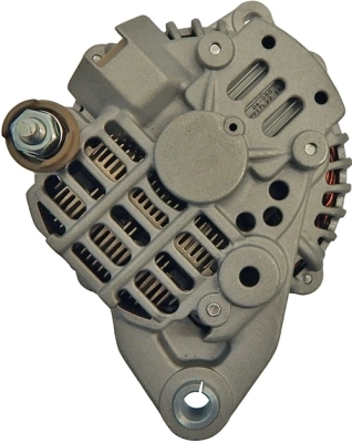 Alternator 8EL 012 430-191