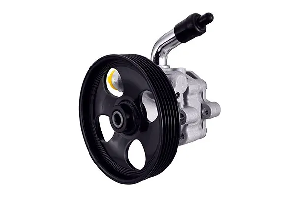 Hydraulic Pump, steering 8TL 359 003-271