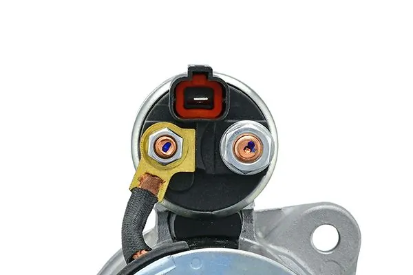 Starter 8EA 011 612-501