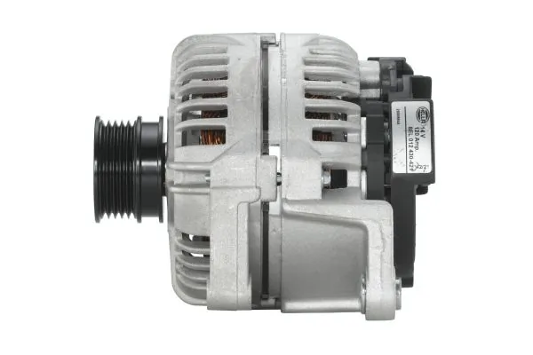 Alternator 8EL 012 430-421