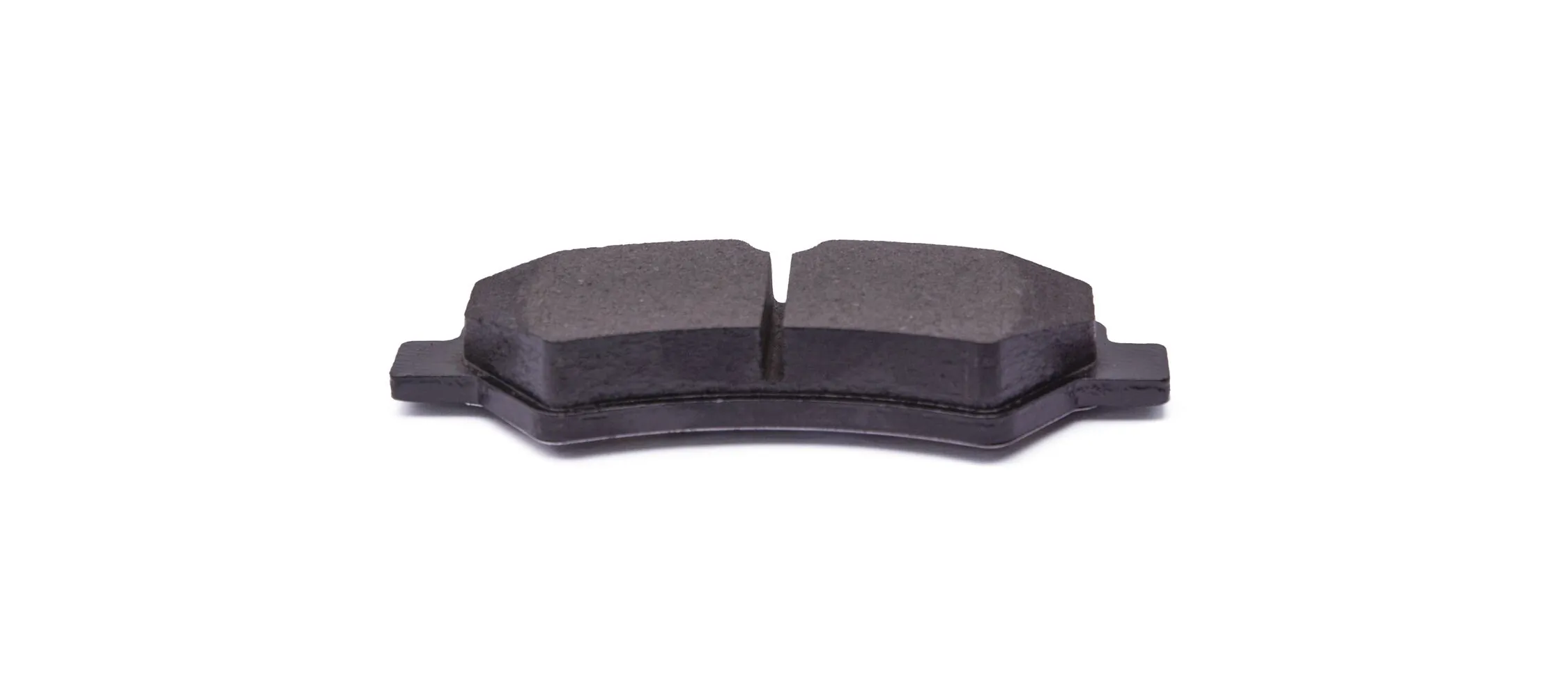 Brake Pad Set, disc brake 8DB 355 005-351