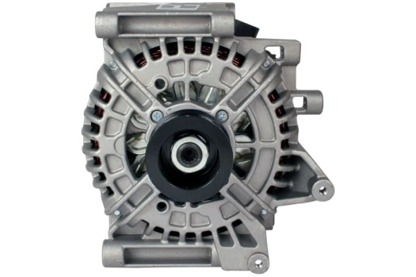 Alternator 8EL 012 426-271