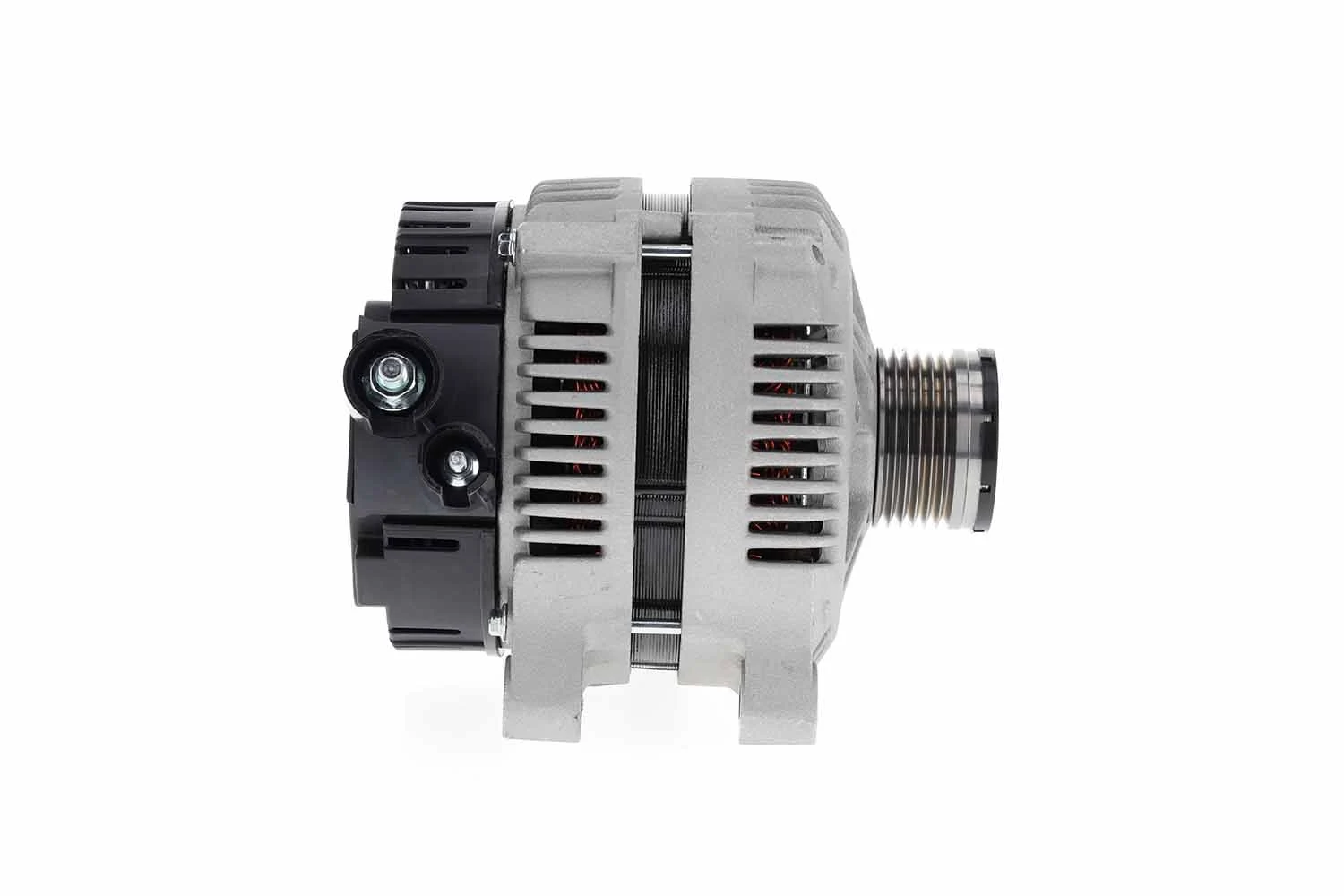 Alternator 8EL 011 710-491