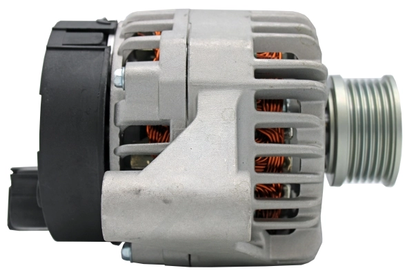 Alternator 8EL 011 713-931