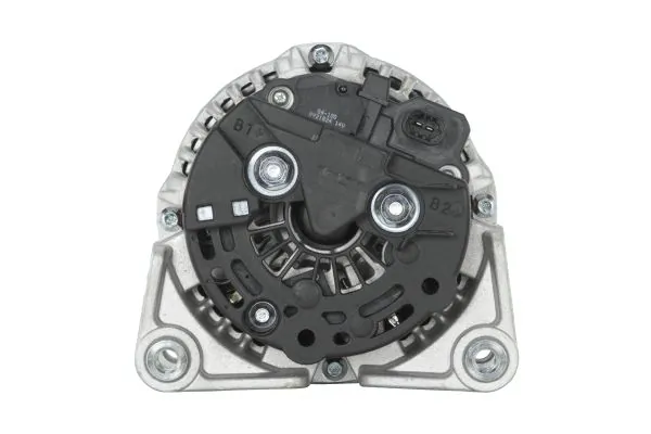 Alternator 8EL 011 712-501