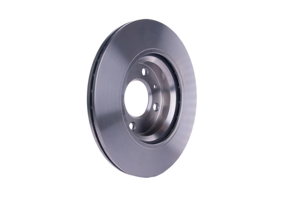 Brake Disc 8DD 355 116-561