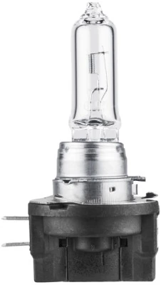 Lampu Pijar, Lampu Tinggi STANDARD 8GH 008 357-011