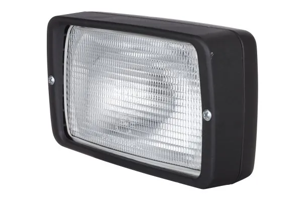 Worklight 1GA 998 522-011