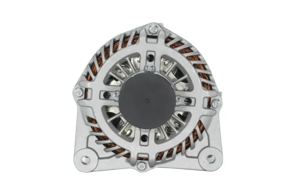 Alternator 8EL 011 713-671