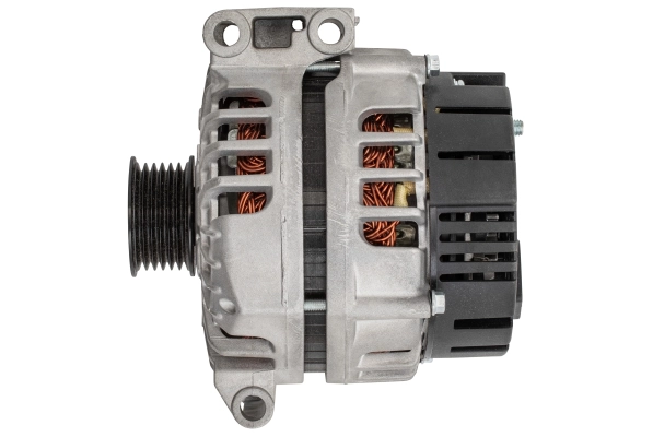 Alternator 8EL 015 637-141