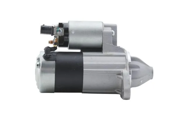 Starter 8EA 011 611-291