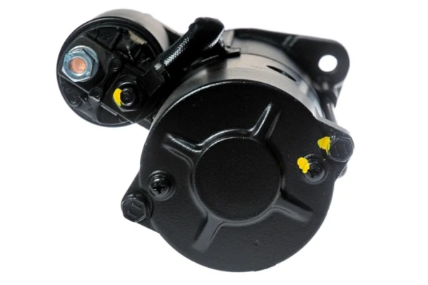 Starter 8EA 011 610-641