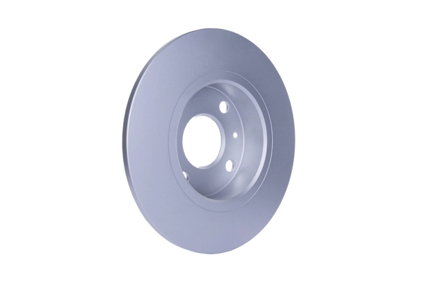 Brake Disc PRO 8DD 355 108-251