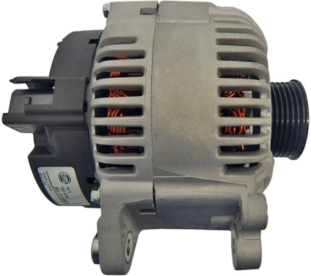 Alternator 8EL 012 429-701