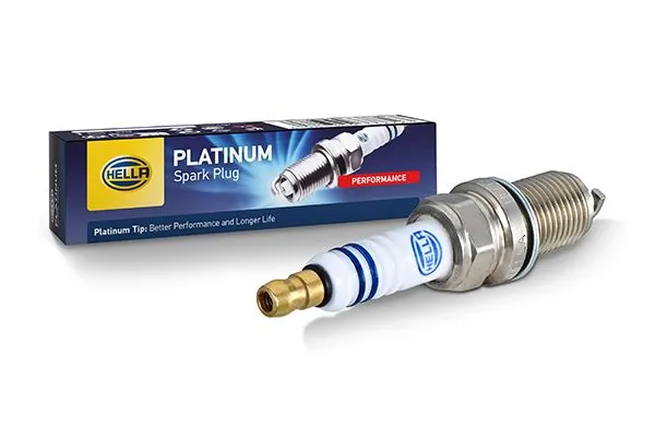 Spark Plug Platinum 8EH 188 705-311