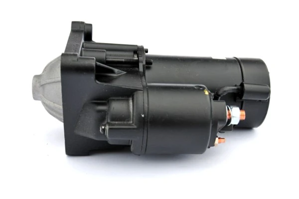 Starter 8EA 011 610-521