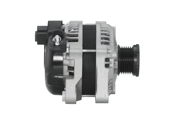 Alternator 8EL 011 713-731