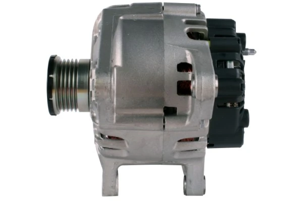 Alternator 8EL 012 429-471