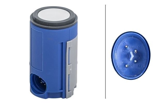 Sensor, park distance control 6PX 358 141-501