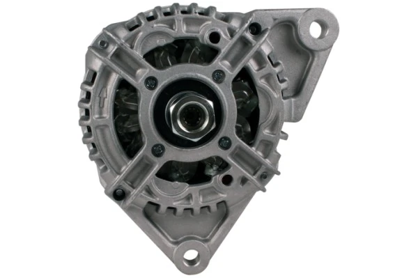 Alternator 8EL 012 428-811